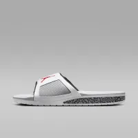 Nike Jordan Hydro III чоловічі Slides колір білий