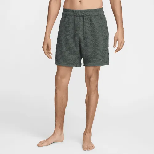 Nike Yoga мужские Dri-FIT 7