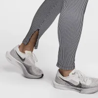 Nike AeroSwift чоловічі Dri-FIT ADV Running Tights колір чорний