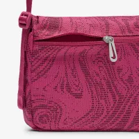 Nike Sportswear Futura 365 жіноча Crossbody сумка (3L) колір фіолетовий