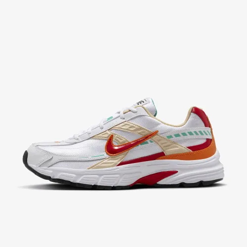 Nike Initiator чоловічі Кросівки колір білий