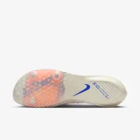 Nike Victory 2 блакитнийprint Track & Field Distance Spikes різнокольорові