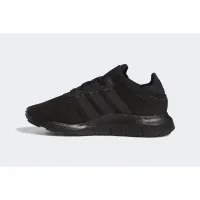 adidas Originals Swift Run X FY2169