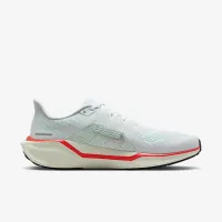 Nike Pegasus 41 мужские Road Running Кроссовки цвет белый