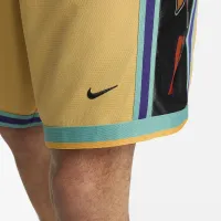 Nike Dri-FIT DNA мужские 8