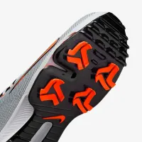 Nike Infinity Tour 2 для гольфу Кросівки (Wide) колір сірий