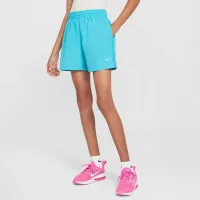 Nike Multi Big детские Dri-FIT 4