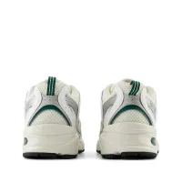 Кросівки New Balance MR530SX - Бежевий