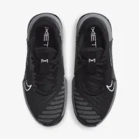 Nike Metcon 9 женская для тренировок Кроссовки цвет черный