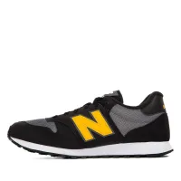 Кросівки New Balance GM500MG2 - Чорні