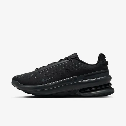 Nike Air Zoom Upturn SC чоловічі Кросівки колір чорний