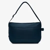 Nike One жіноча Tote сумка (25L) блакитний