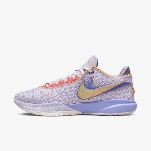 Nike LeBron 20 