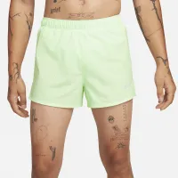 Nike Fast чоловічі Dri-FIT 3