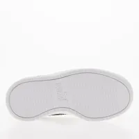Обувь Puma Rickie Ac Ps 38583603 - Белые