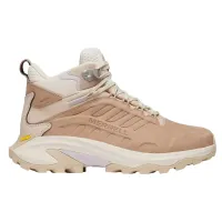 Кроссовки Женские Merrell MOAB SPEED 2 LTR MID WATERPROOF (J038836)
