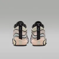 Nike Tatum 3 