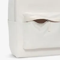 Nike Heritage наплічник (25L) колір коричневий