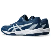 Кроссовки для зала Мужские ASICS GEL-TASK 4 (1071A103 401)