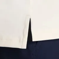 Nike Tour чоловічі Dri-FIT для гольфу Polo колір коричневий