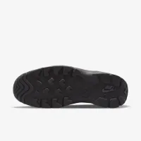 Nike ACG Air Mada чоловічі Кросівки колір коричневий