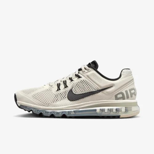 Nike Air Max 2013 мужские Кроссовки цвет серый