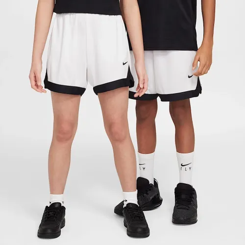 Nike Court Big дитячі Dri-FIT 5