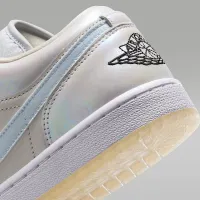 Nike Air Jordan 1 Low SE 