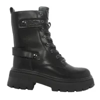 Кроссовки Женские LEE COOPER (LCJ-24-01-2978LA)