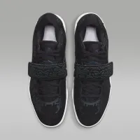 Nike Zion 3 M.U.D. 