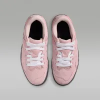 Nike Jordan Session Big дитячі Кросівки Pink