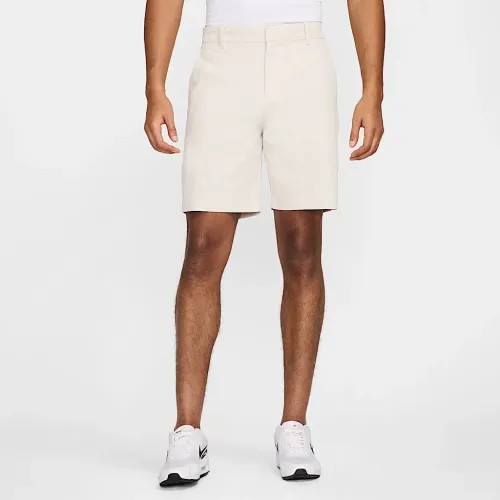 Nike Tour чоловічі 8