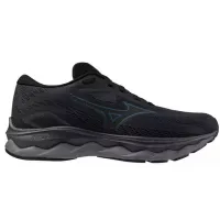 Кросівки для бігу w terenie Mizuno WAVE SERENE GTX (J1GC246001)