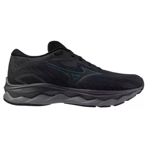 Кросівки для бігу w terenie Mizuno WAVE SERENE GTX (J1GC246001)