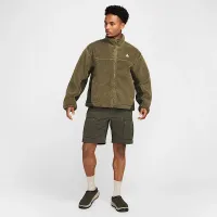 Nike ACG 
