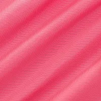 Nike One рюкзак (25L) Pink