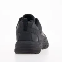 Кросівки Skechers Oak Canyon колір червонийwick 51896BBK - Чорні