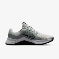Nike MC Trainer 2 Women’s для тренування Кросівки колір сірий