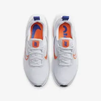 Nike Air Zoom Arcadia 2 Big дитячі Road Running Кросівки колір сірий