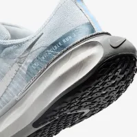 Nike Invincible 3 женская Road Running Кроссовки цвет серый