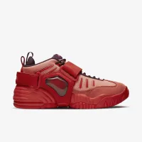 Nike x Ambush Air Adjust Force чоловічі Кросівки Orange