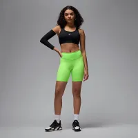 Nike Jordan Sport жіноча З високою талією 7