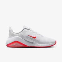 Nike Bella 7 жіноча для тренування Кросівки колір білий
