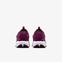 Nike Sonic Fly Little дитячі Running Кросівки колір червоний