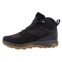 Кросівки зимові SALOMON OUTsnap CSWP (409220)