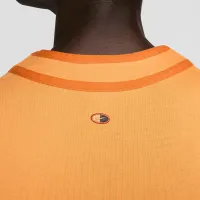 Nike Sportswear мужские Baseball Jersey Yellow