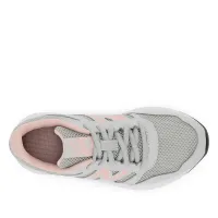 Кросівки New Balance YK570GP2 - Сірі