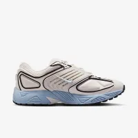 Nike Air Pegasus Wave чоловічі Кросівки колір сірий