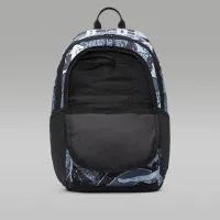 Nike Jordan Air Patrol рюкзак (29L) многоцветный