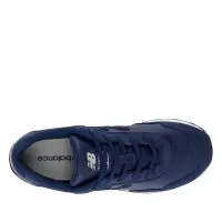Кросівки New Balance WL515OBB - Синій